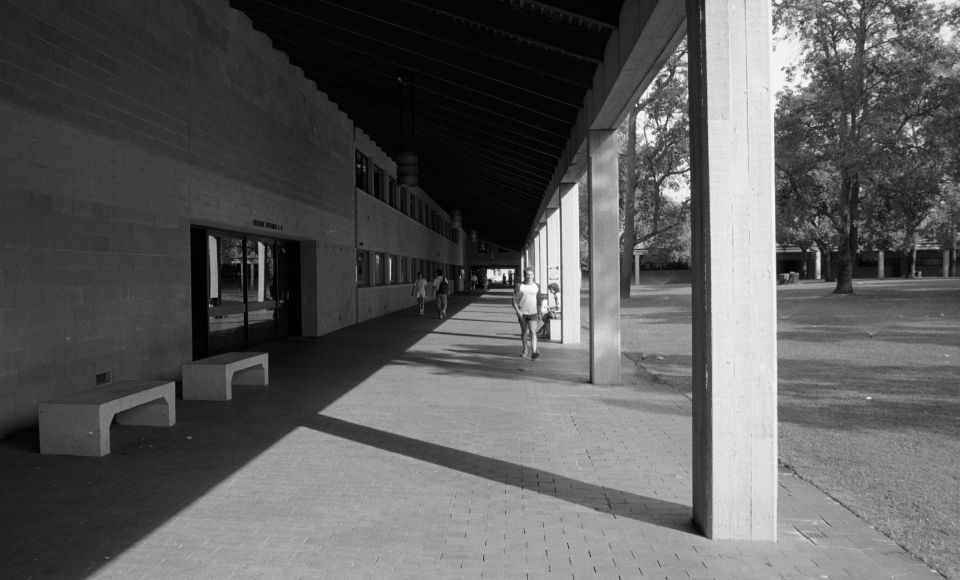 Image Gallery 50th Anniversary Murdoch University Image Gallery 50th Anniversary Murdoch University