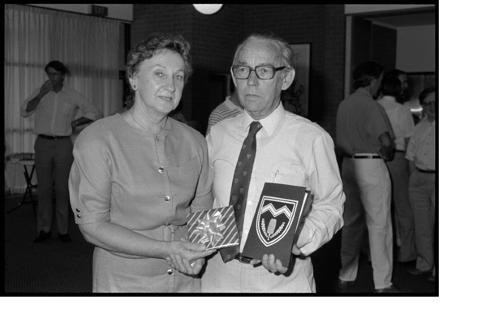 Image Gallery 50th Anniversary Murdoch University Image Gallery 50th Anniversary Murdoch University