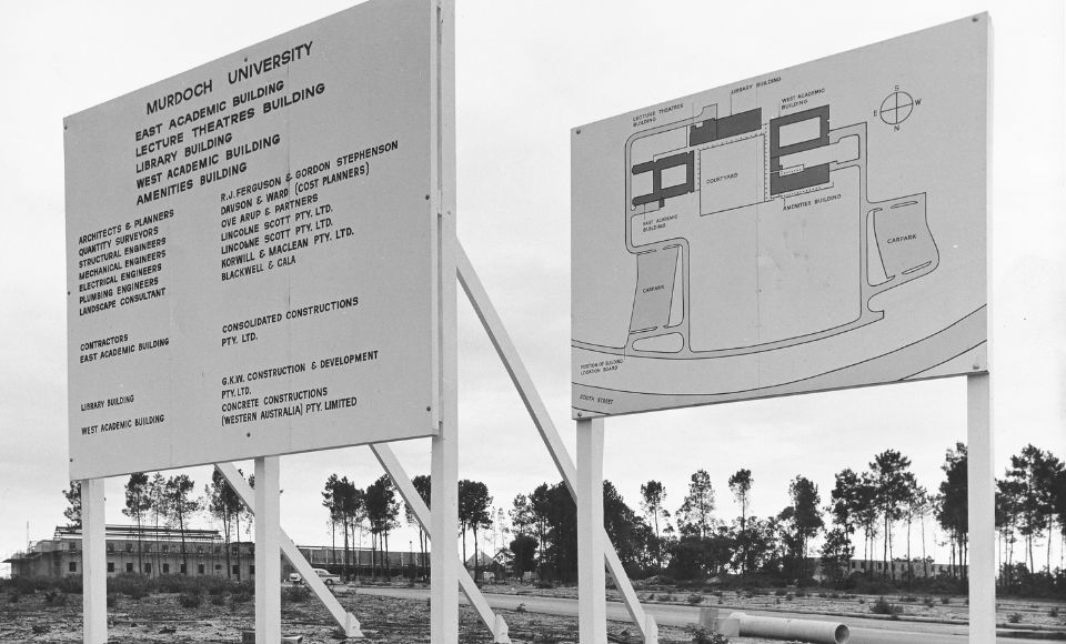 Image Gallery 50th Anniversary Murdoch University Image Gallery 50th Anniversary Murdoch University