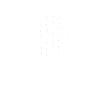 mu-crest