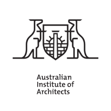 Australian Institute of Architects