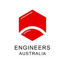 engineers australia