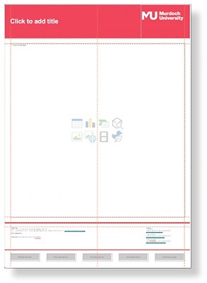 Thumbnail showing conference poster
