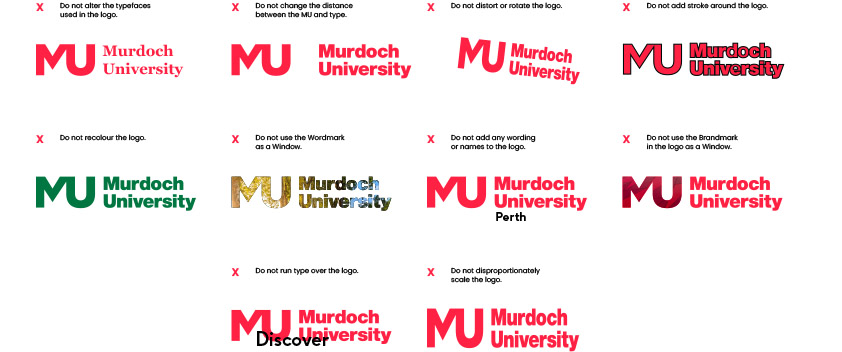 incorrect-use-logo Inccorect use of logo