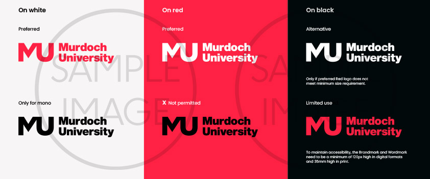 logo-bg-usage Logo on background usage