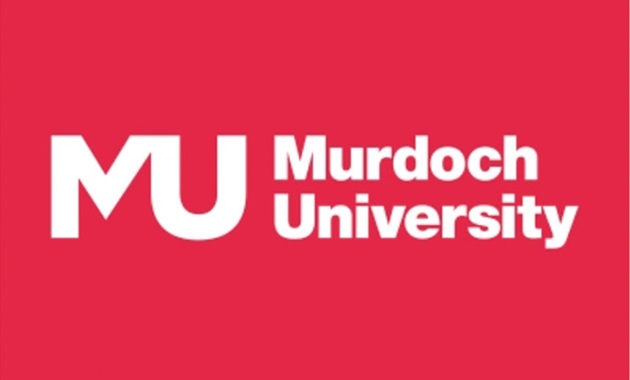MU-Logo thumbnail
