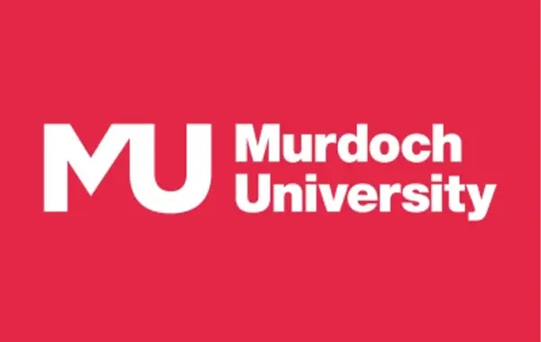 MU-Logo thumbnail