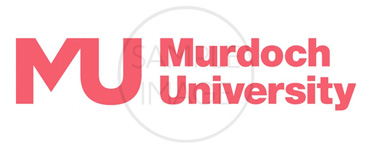 Mu Logo sample