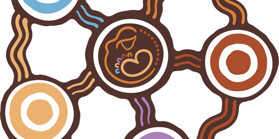 ICARE logo