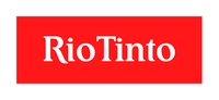 Logo Rio Tinto