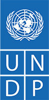 united-nations-development-programme