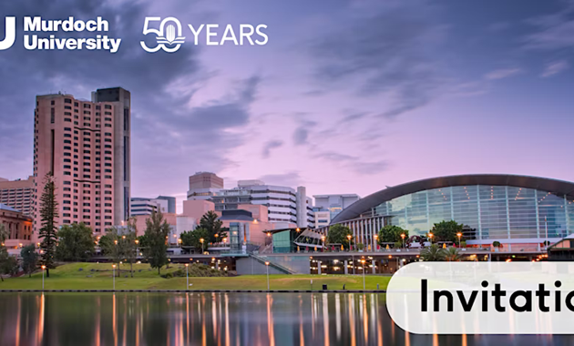 Adelaide 50 Banner.png