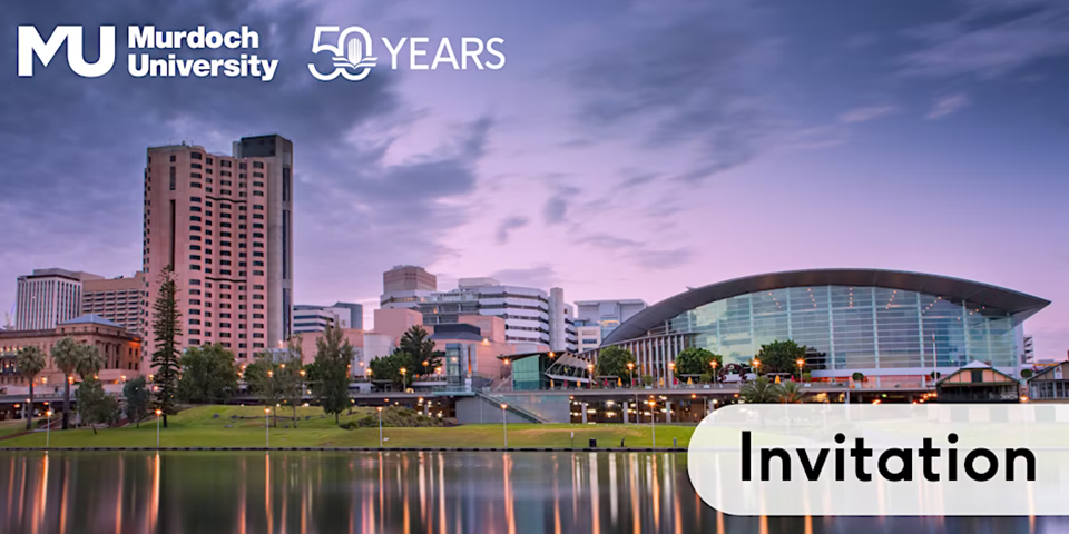 Adelaide 50 Banner.png