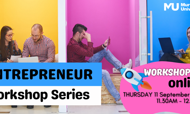 Entrepreneur Workshop Series_The Best Tech for Entrepreneurs_FEATURE