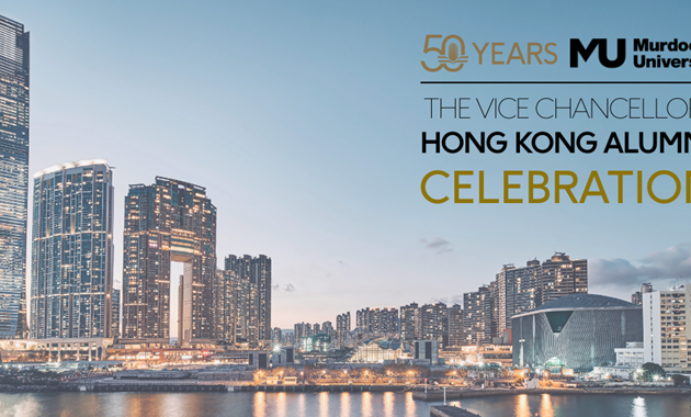 Hong Kong VC 50 Celebration.image