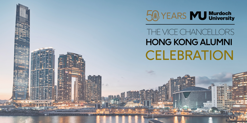 Hong Kong VC 50 Celebration.image