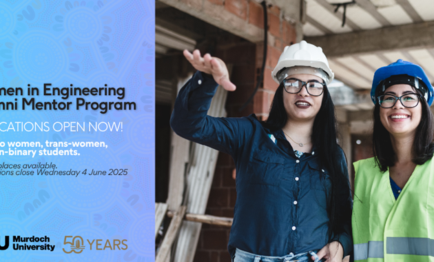 women in engineering mentor program (2160 x 1080 px) (1080 x 540 px) (1)