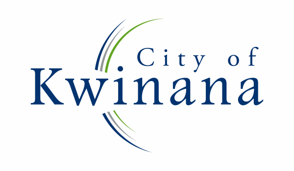 City of Kwinana