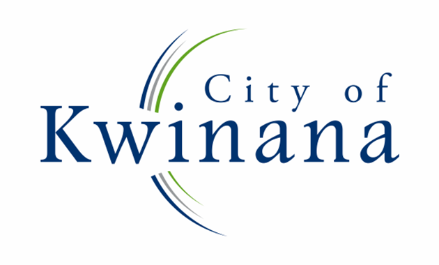 City of Kwinana
