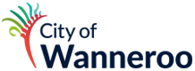 City of Wanneroo