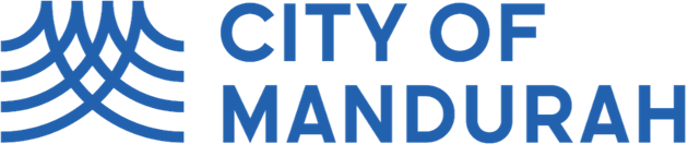 City of Mandurah logo
