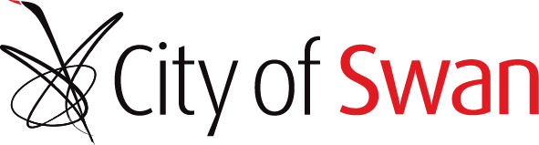 City of Swan