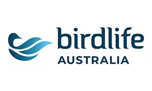 BirdLife Australia logo