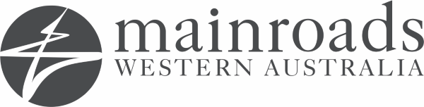 Main Roads WA