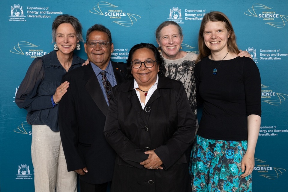 PREMIERS_SCIENCE_AWARDS_0013-edited Premier's Science Award night 2025