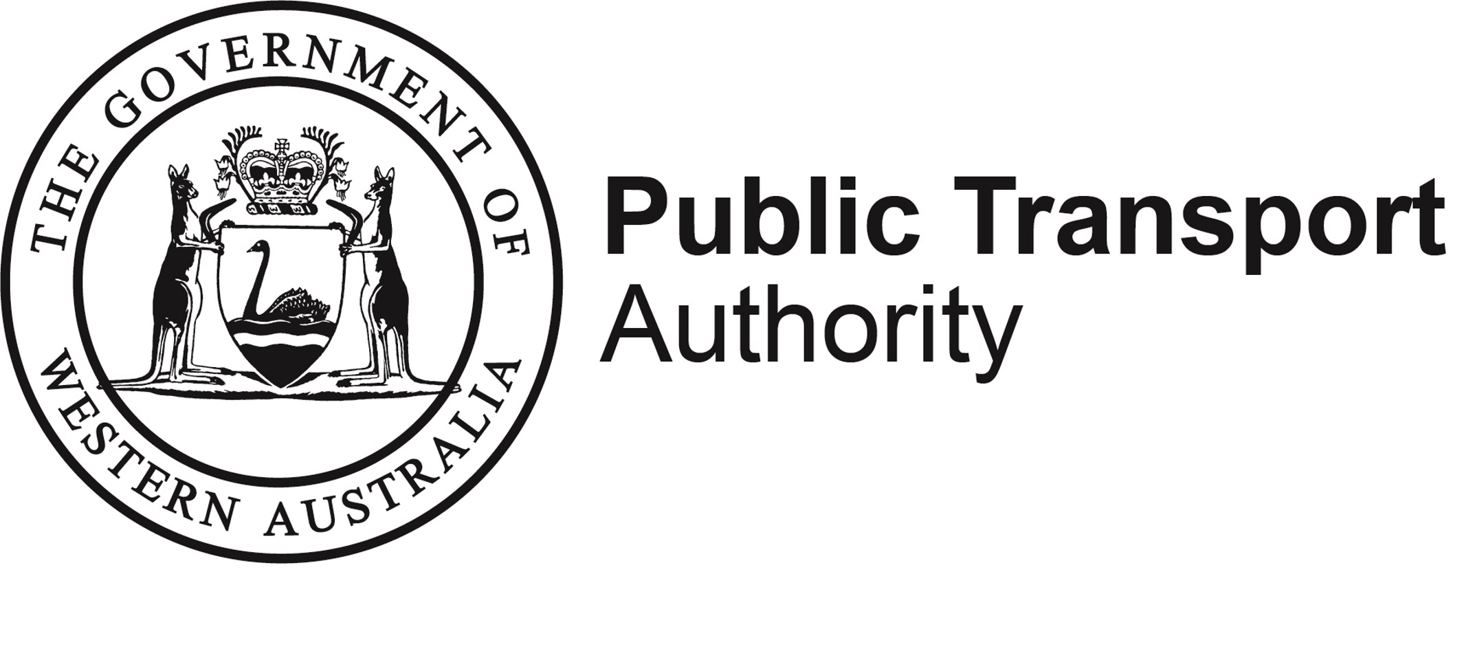 PTA logo