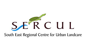 SERCUL logo