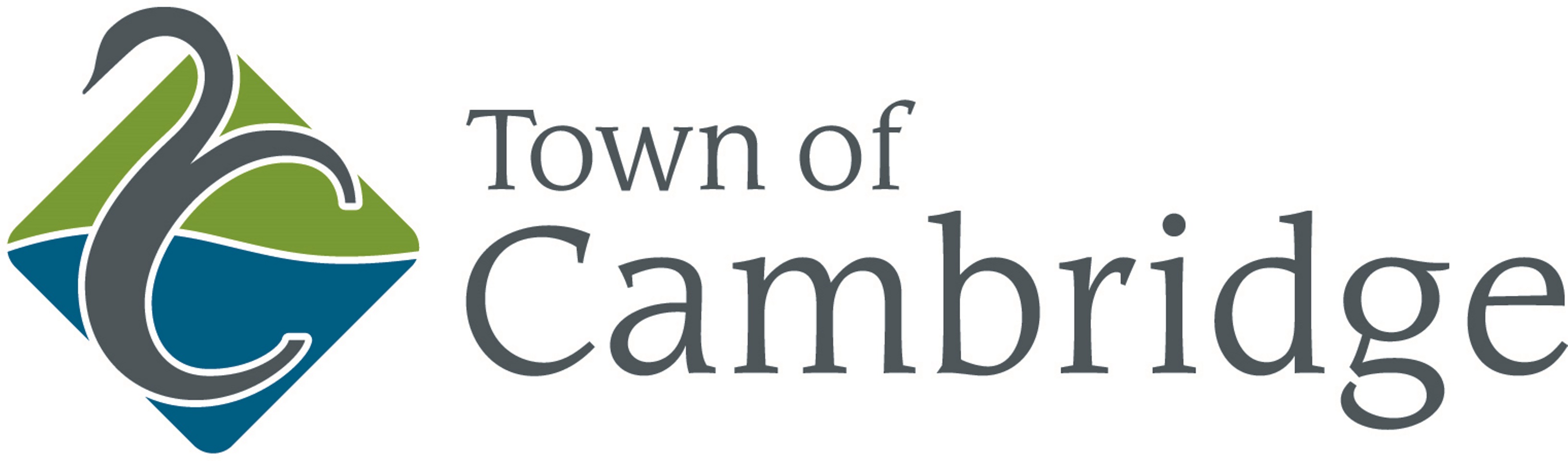 Town of Cambridge