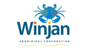 Winjan logo update