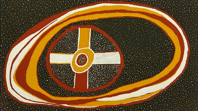 Artwork by Timothy Cook.