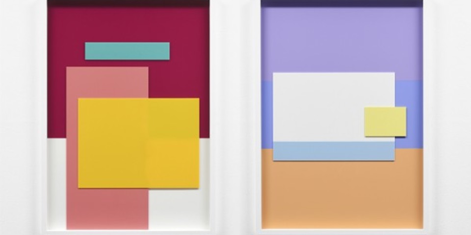 Artwork by Dan McCabe