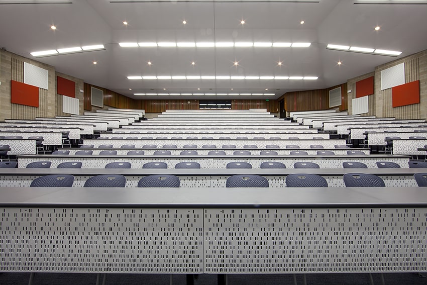 ECL1LectureTheatre