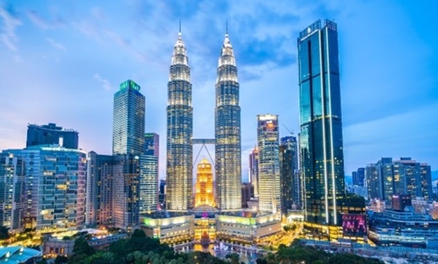 Malaysia