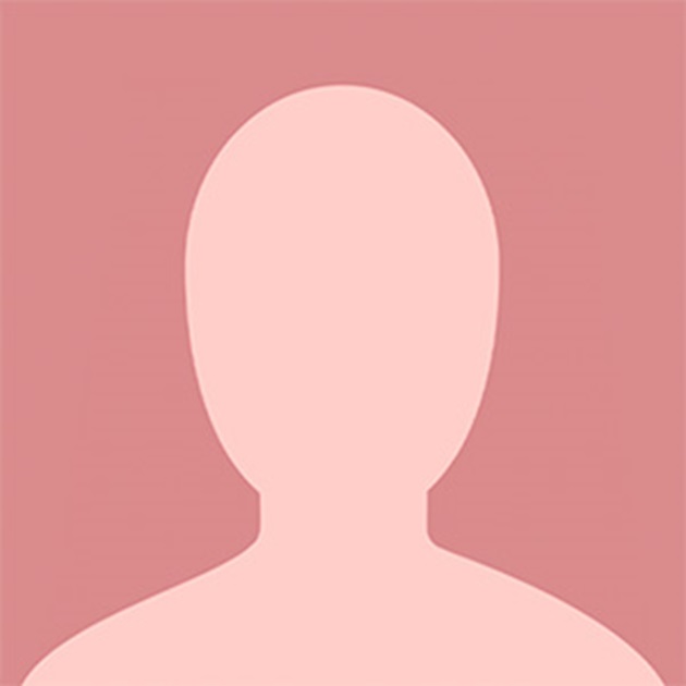 Placeholder