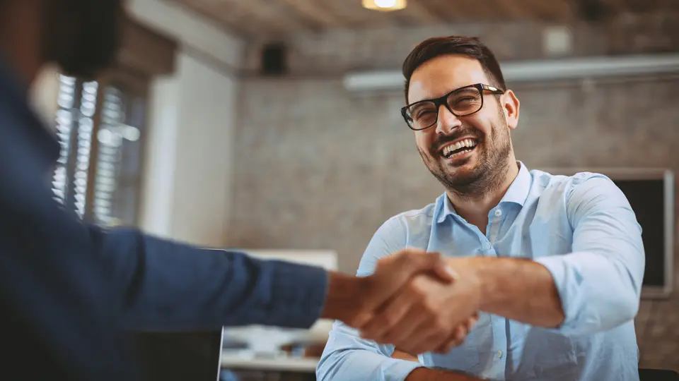 Supplying to Murdoch