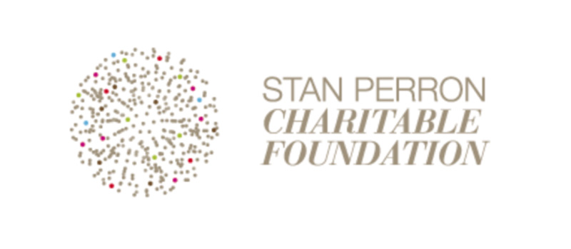 Stan Perron Charitable Foundation