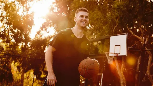 Allied Health - Student Profile