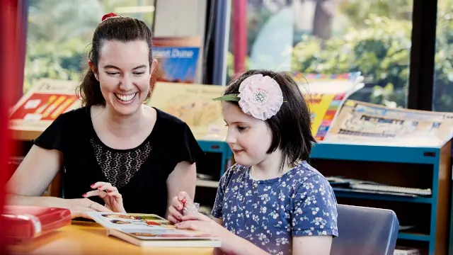 Education Lead Form Image LR