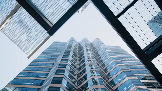 Explore external scholarships