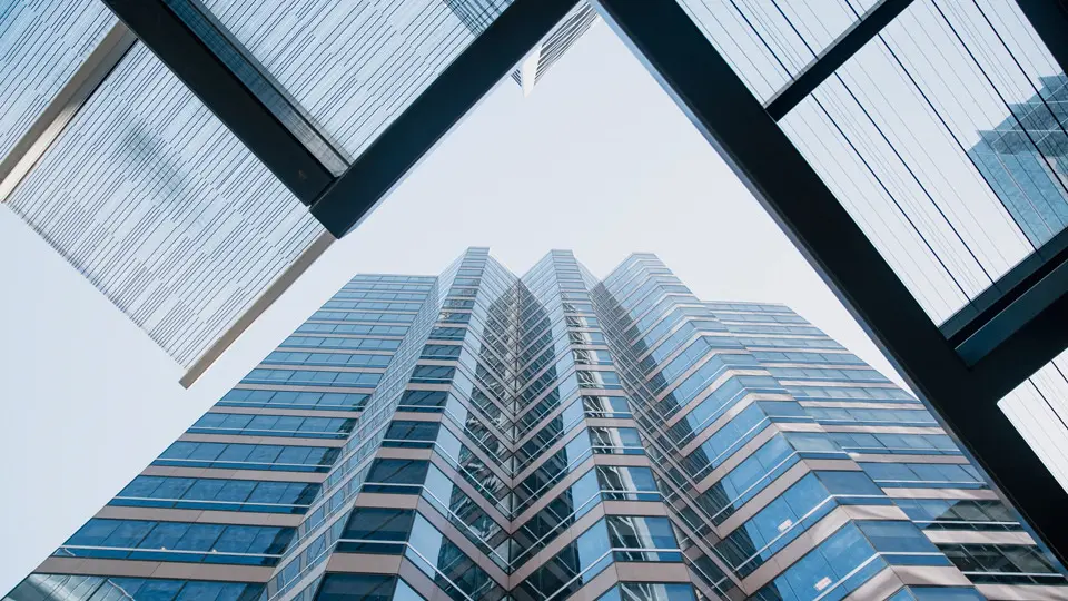 Explore external scholarships