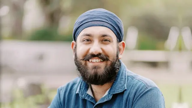 Gursimar PG Quote Image