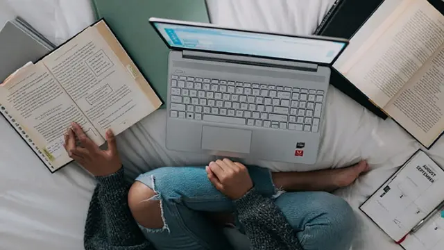 How to choose your TISC preferences