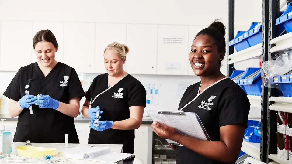 Sign up to receive our latest information