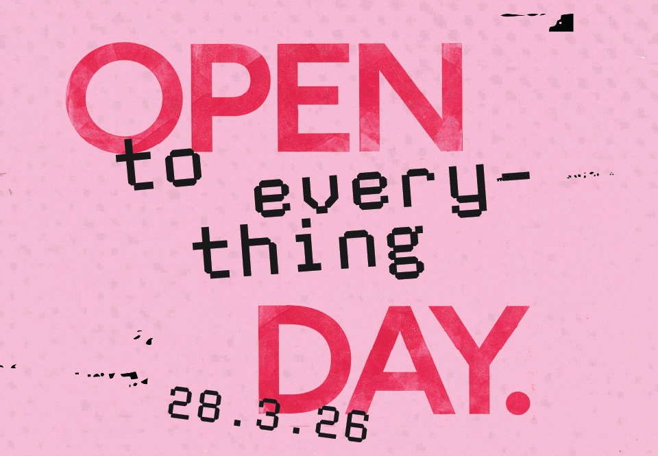 Open Day 2026 | Murdoch University