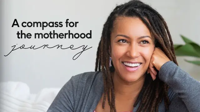 The cover of the Winter 2021 Murdoch Murmur magazine.