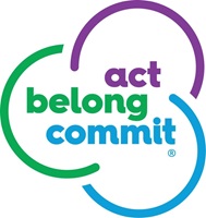 act-belong-commit-logo Logo for act-belong-commit